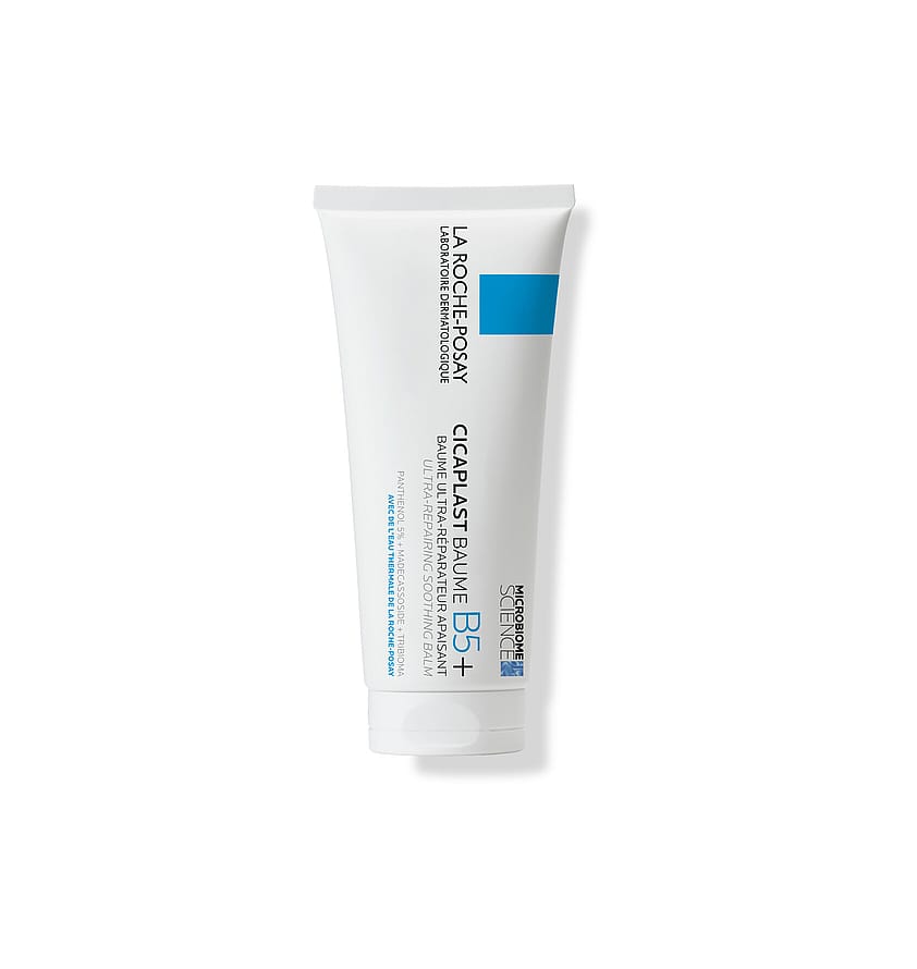 La Roche-Posay Cicaplast Baume B5+ Repairing Balm 100 ml
