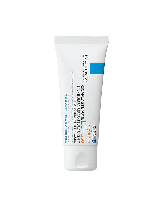 La Roche-Posay Cicaplast Baume B5+ SPF50 40 ml