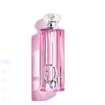 DIOR Dior Addict Rosy Glow EdP 50 ml