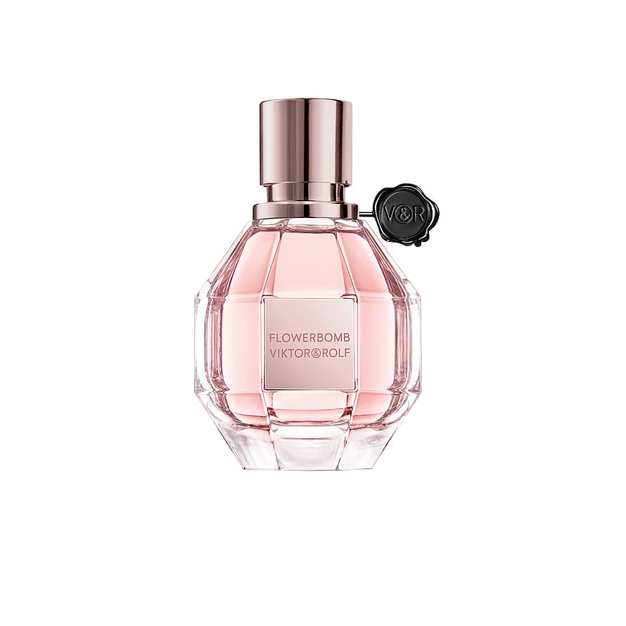 Viktor & Rolf Flowerbomb EdP 50 ml