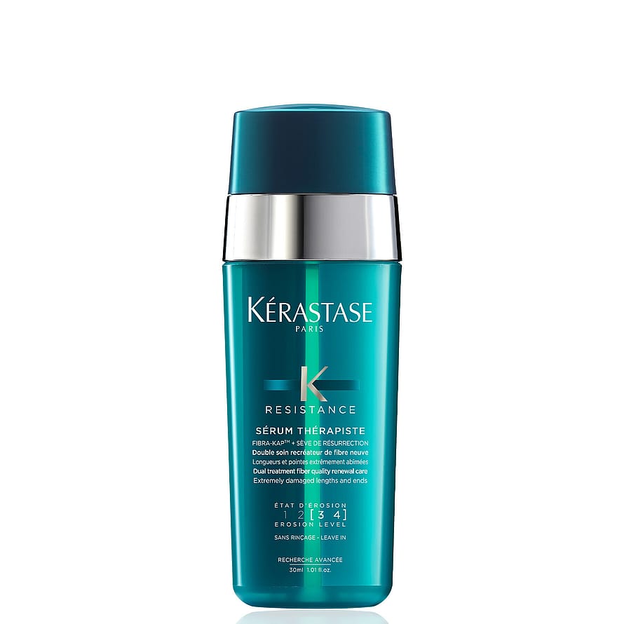 KÉRASTASE Resistance Serum Thérapiste Hair Serum 30 ml