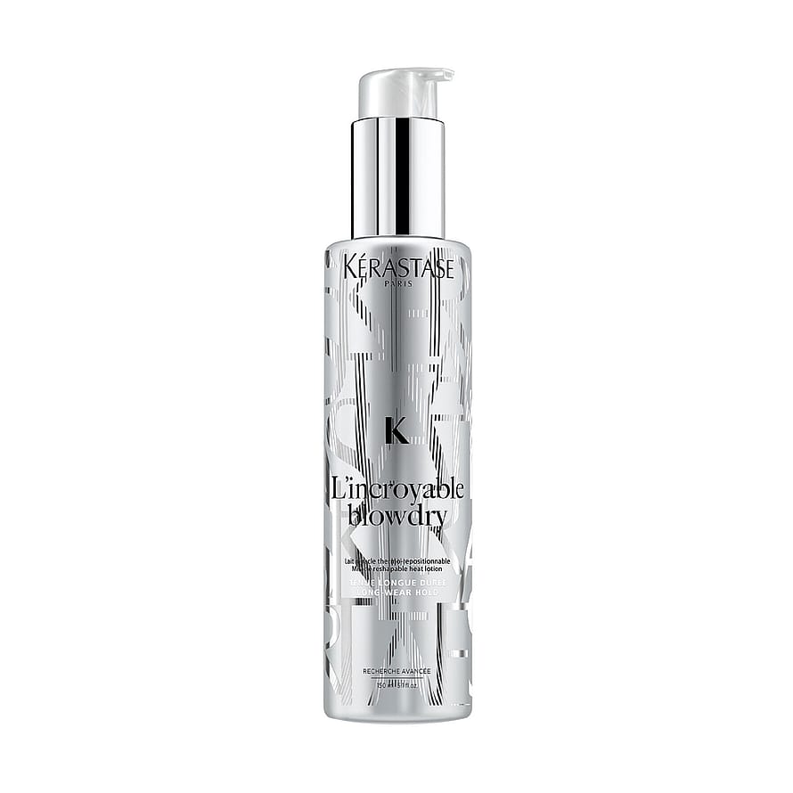 KÉRASTASE L'Incroyable Leave-In 150 ml
