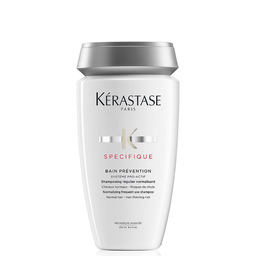 KÉRASTASE Specifiqué Bain Prevention Shampoo 250 ml
