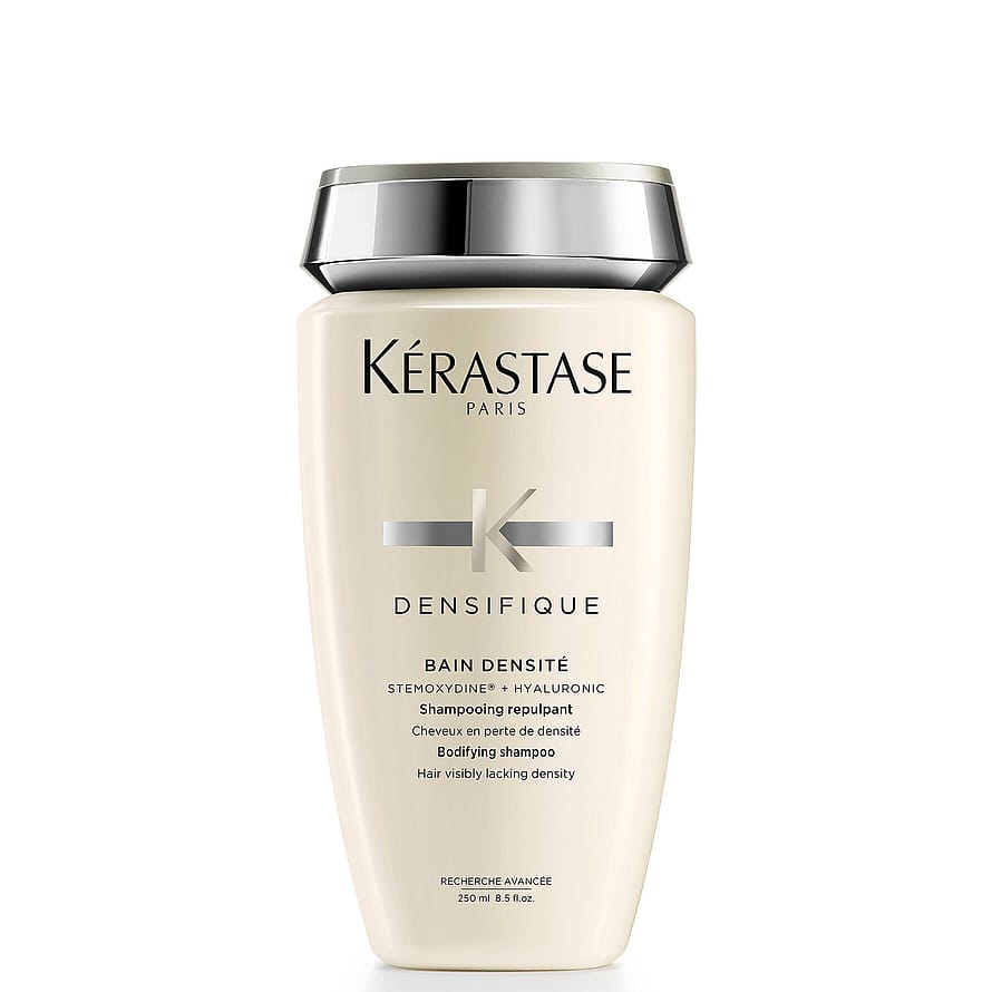 KÉRASTASE Densifique Bain Densité Shampoo 250 ml