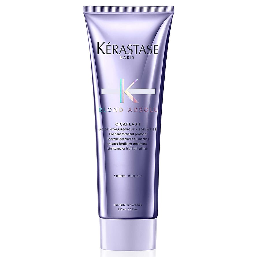 KÉRASTASE Blond Absolu Cicaflash Conditioner 250 ml