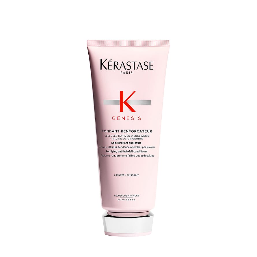 KÉRASTASE Genesis Fondant Renforcateur Conditioner 200 ml