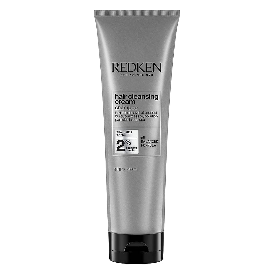 Redken Hair Cleansing Cream Shampoo 250 ml