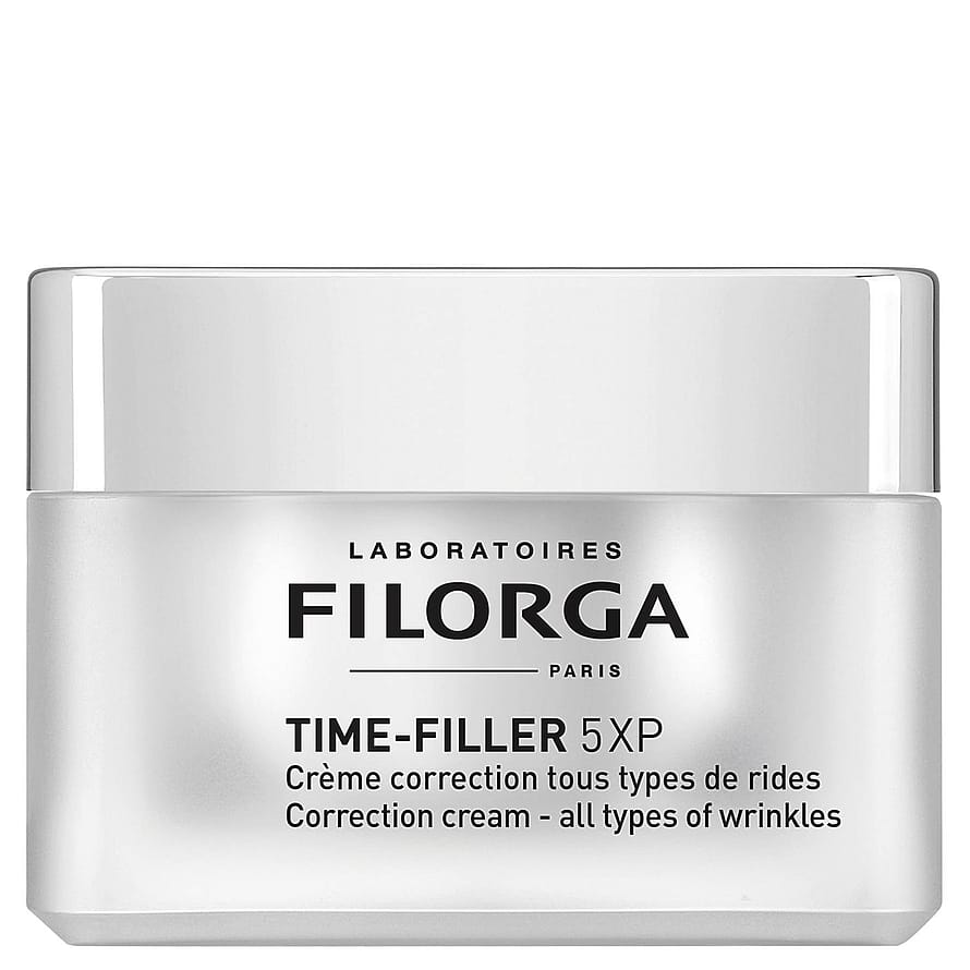 Filorga Time-Filler 5XP Cream 50 ml