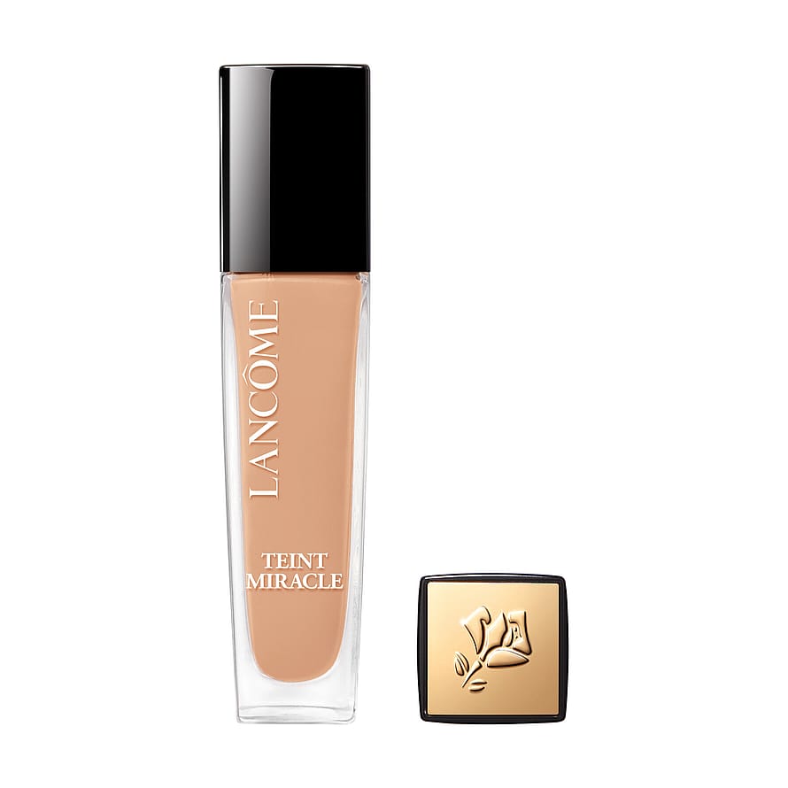 Lancôme Teint Miracle - Foundation 02 Beige Lys Rosé