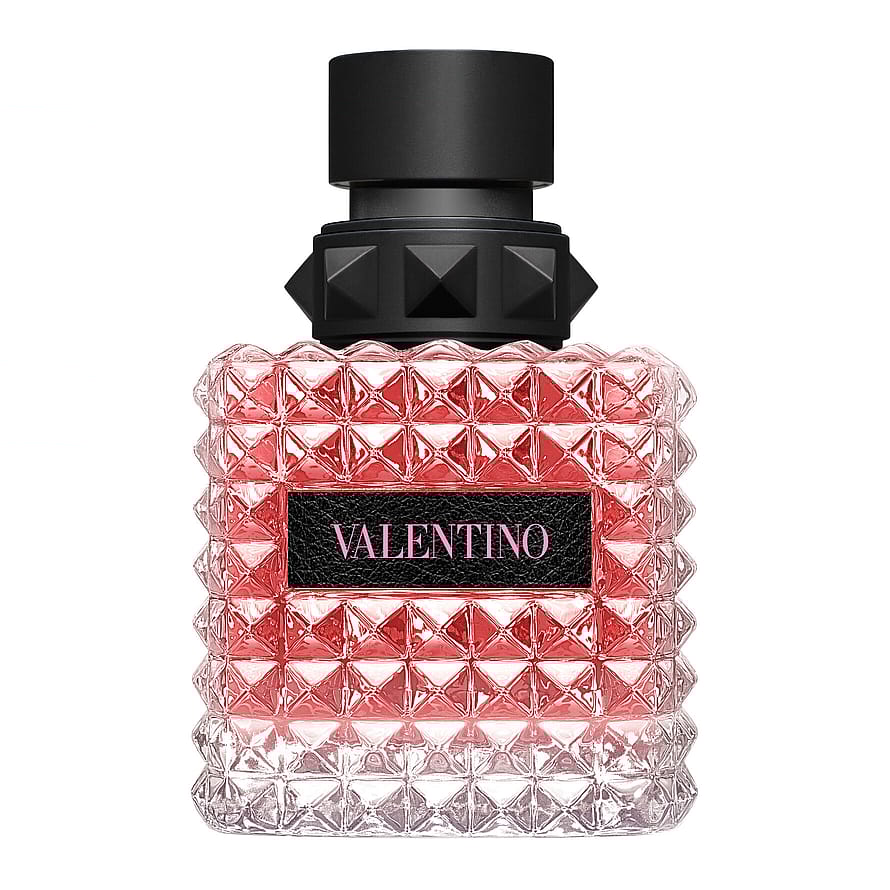 Valentino Born in Roma Donna Eau de Parfum 50 ml