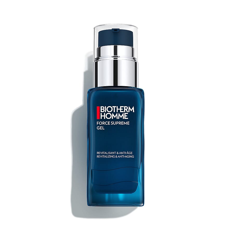 Biotherm Force Supreme Anti-Aging Gel 50 ml