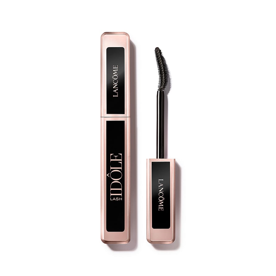 Lancôme Lash Idôle Mascara Black