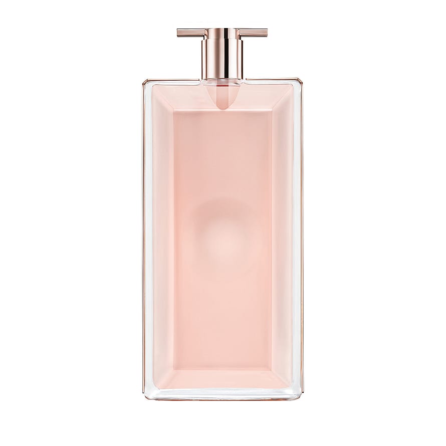 Lancôme Idôle Eau de Parfum 100 ml