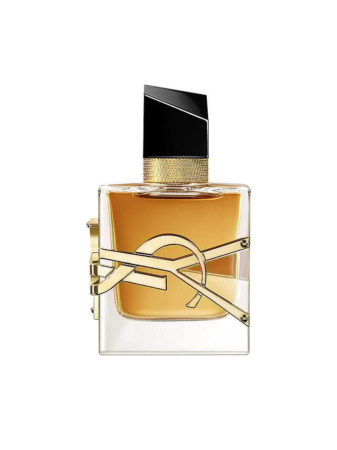 Yves Saint Laurent Libre EdP Intense 30 ml