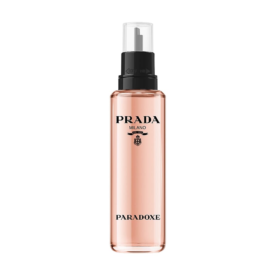 Prada Paradoxe EdP 100 ml, Refill