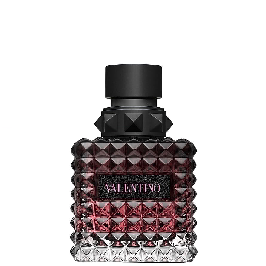 Valentino Donna Born In Roma Intense 50 ml