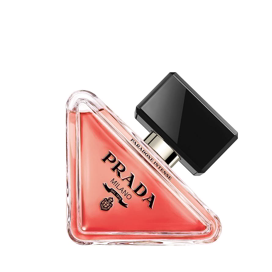 Prada Paradoxe Intense EdP 50 ml