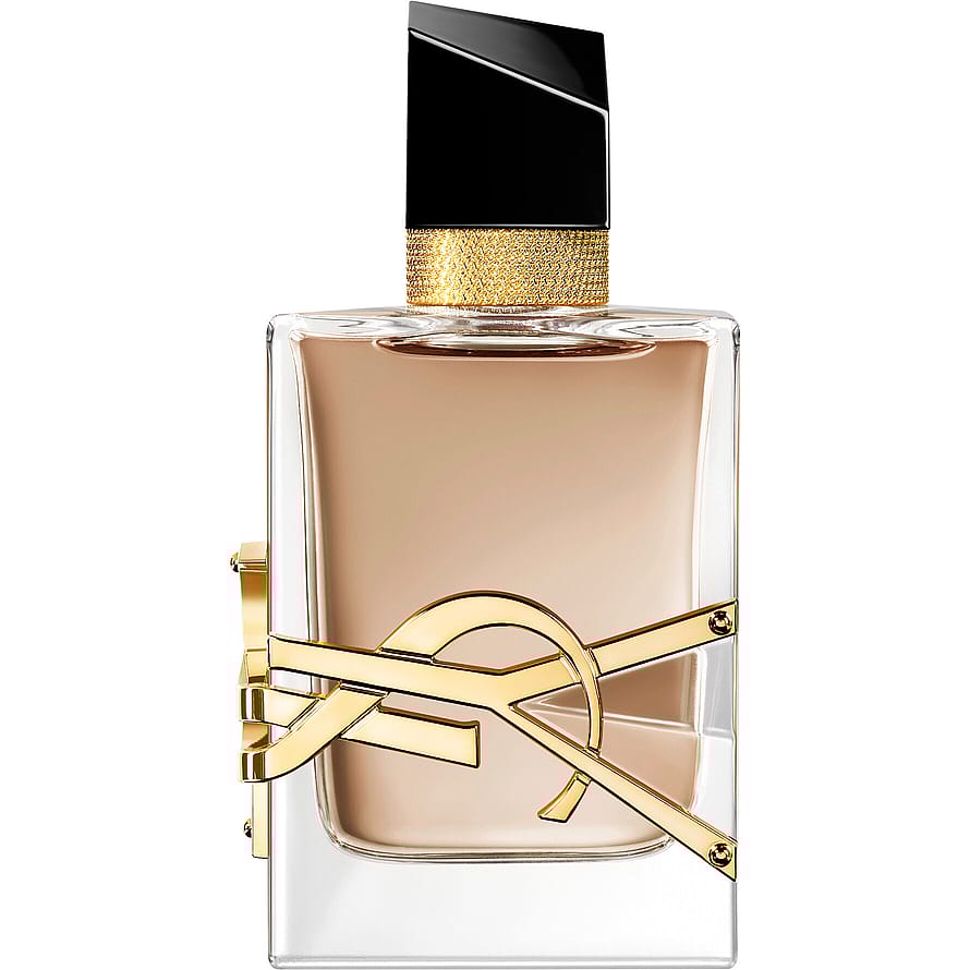 Yves Saint Laurent Libre Flowers & Flames EdP 50 ml