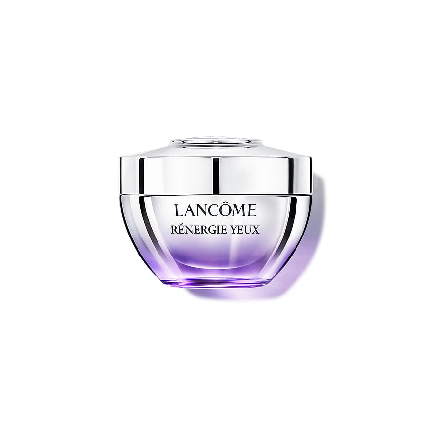 Lancôme Rénergie YEUX Multi-Lift Ultra Eye Cream 20 ml