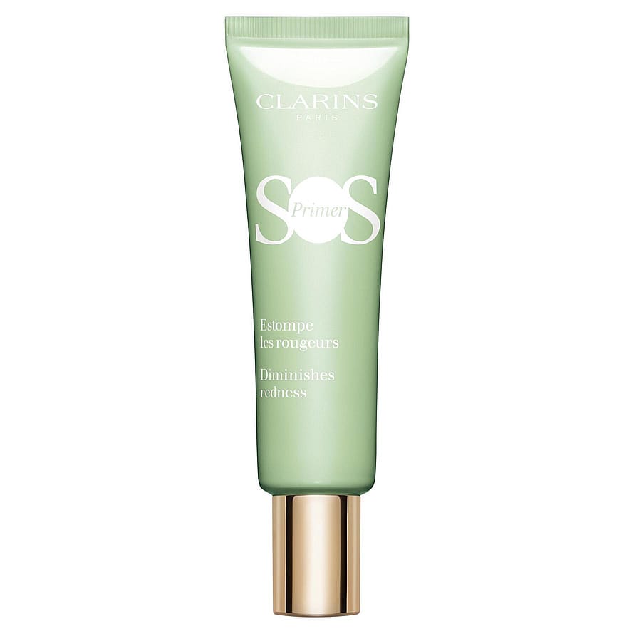 Clarins SOS Primer 30 ml