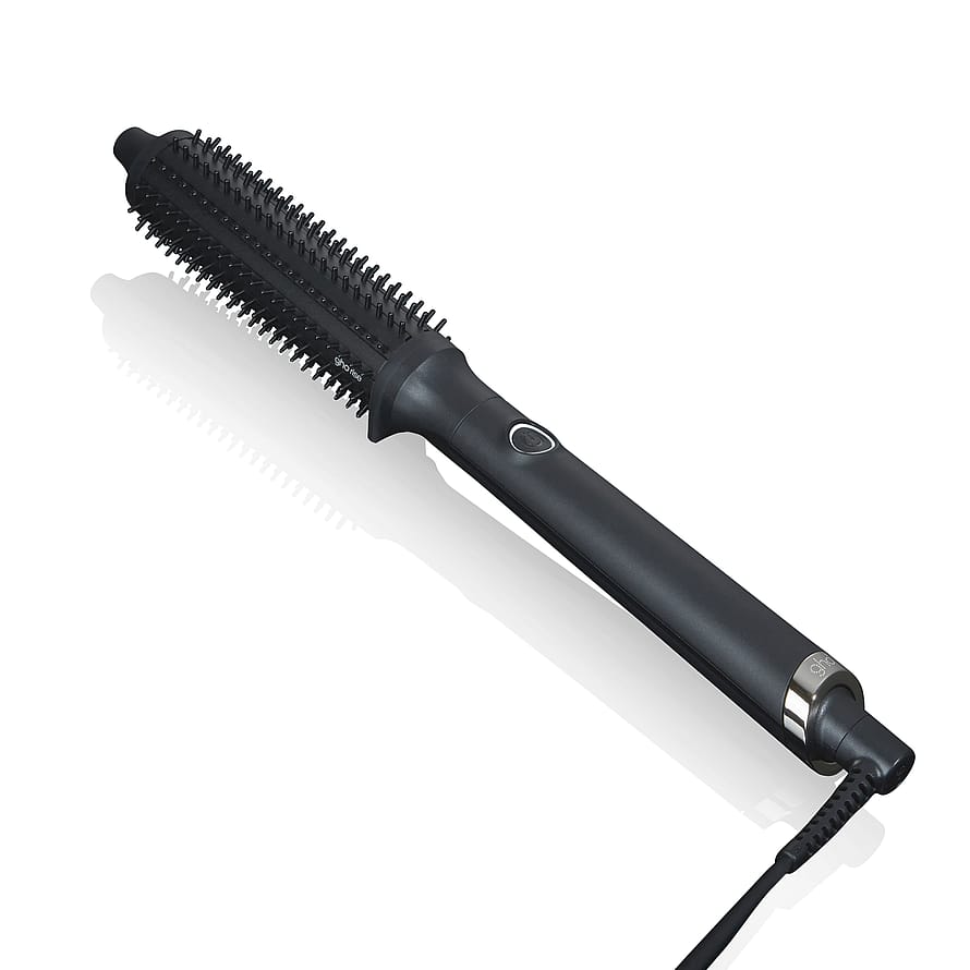 ghd Rise - Volumising Hot Brush