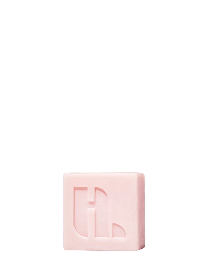 Hairlust Hair Bars™ Strengthening Shampoo Bar 50 g