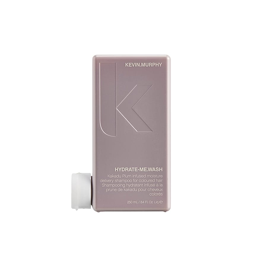 Kevin.Murphy Hydrate-Me Wash 250 ml