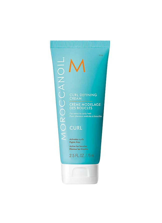 Moroccanoil Curl Defining Cream 75 ml