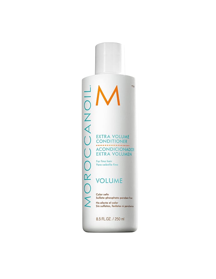 Moroccanoil Extra Volume Conditioner 250 ml