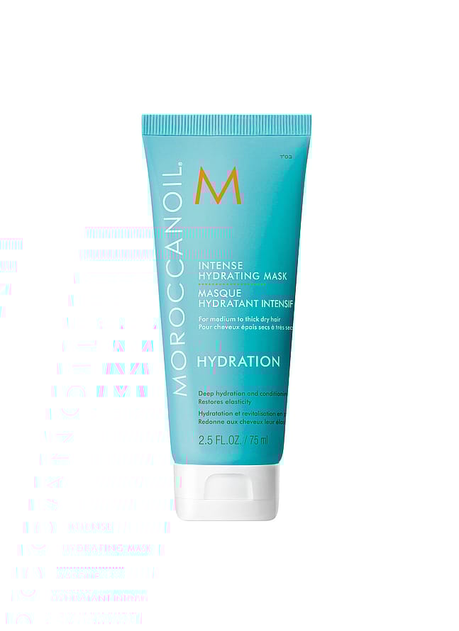 Moroccanoil Intense Hydrating Mask 75 ml