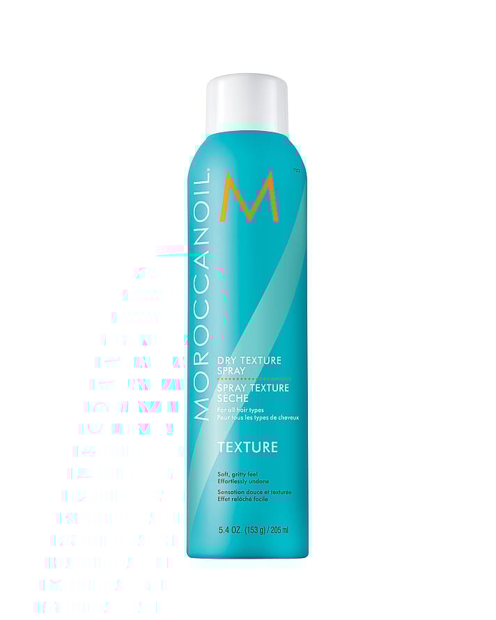 Moroccanoil Dry Texture Spray 205 ml