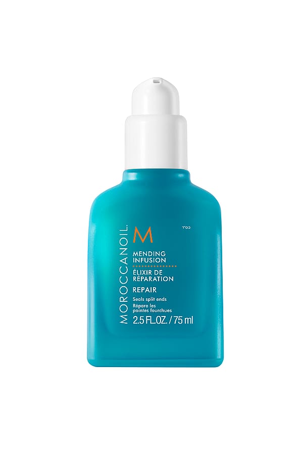 Moroccanoil Mending Infusion 75 ml