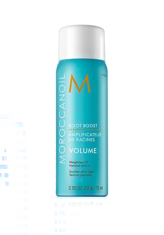 Moroccanoil Root Boost 75 ml