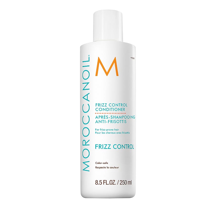 Moroccanoil Frizz Conditioner 250 ml