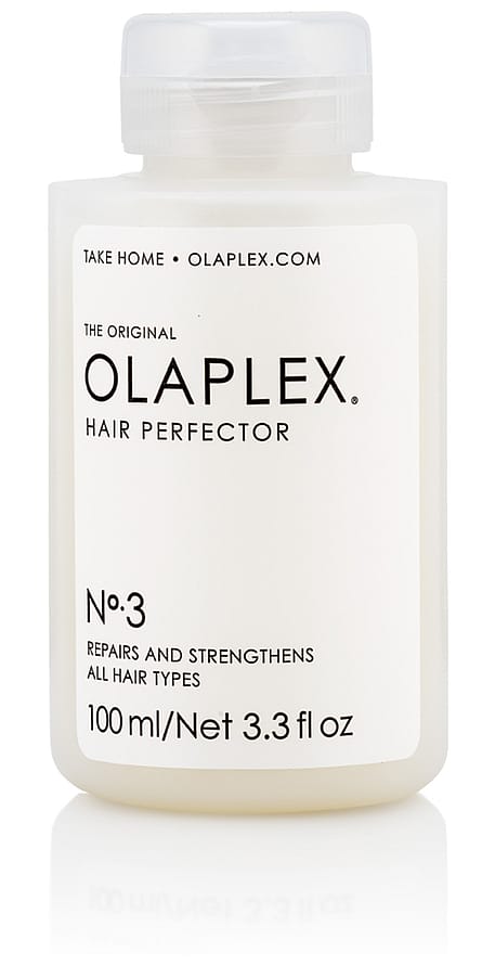 Olaplex No.3 Hair Perfector 100 ml
