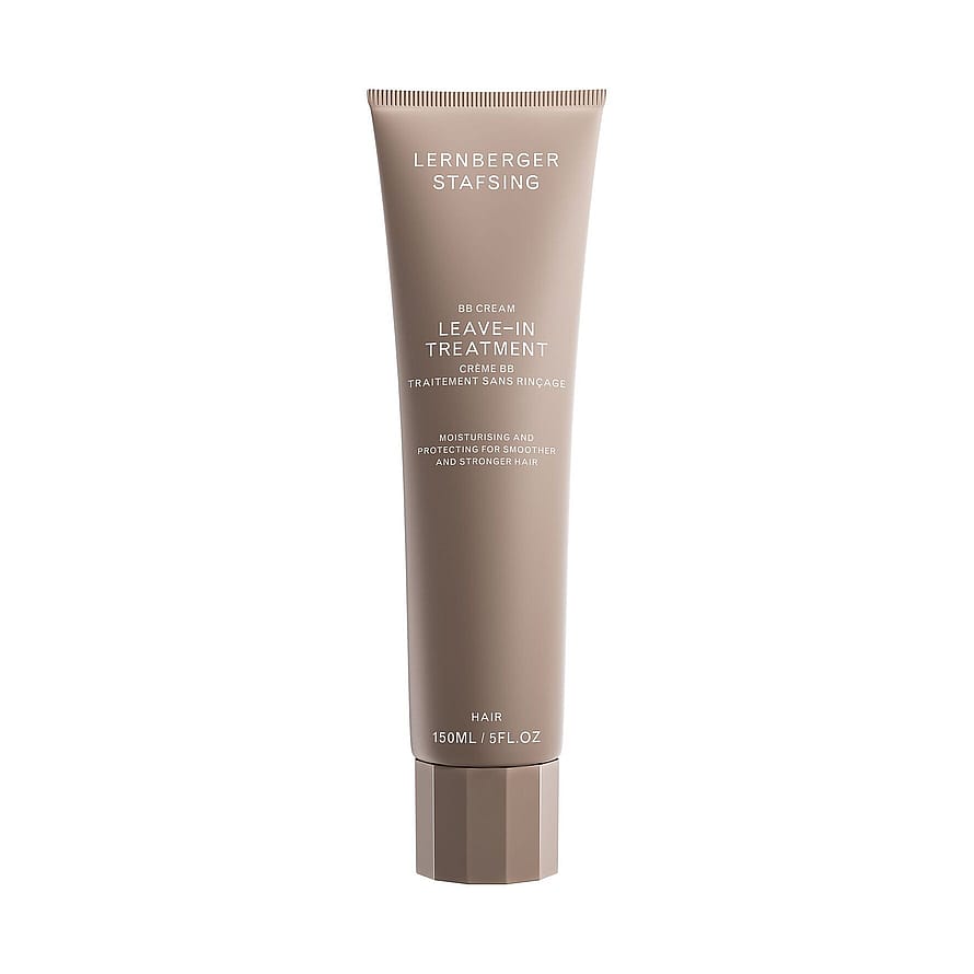 Lernberger Stafsing BB Cream - Leave-In Treatment 150 ml
