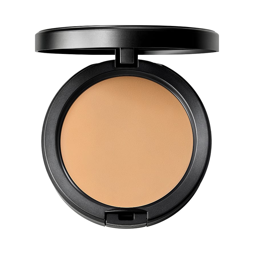 MAC Studio Fix Plus Powder Foundation NC20