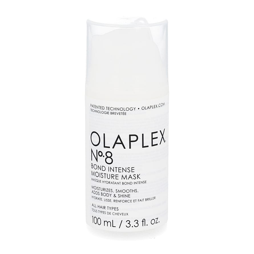 Olaplex No.8 Bond Intense Moisture Mask 100 ml