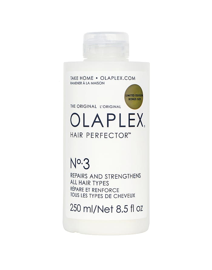 Olaplex No.3 Hair Perfector Limited Edition 250 ml