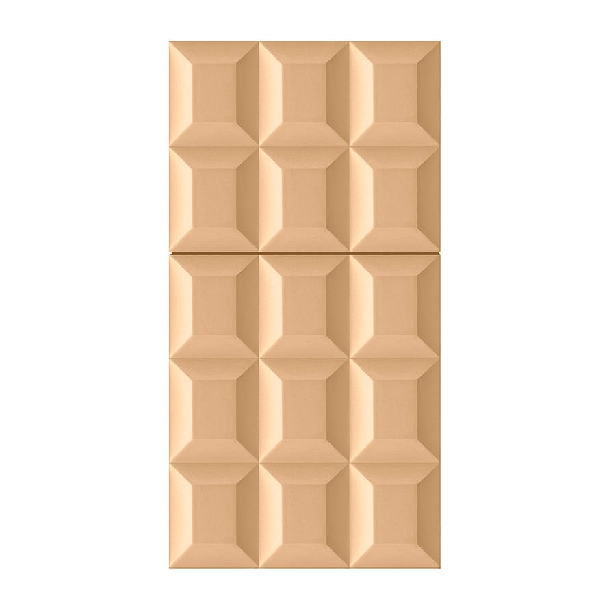 Sabrina Carpenter Caramel Dream EdP 30 ml