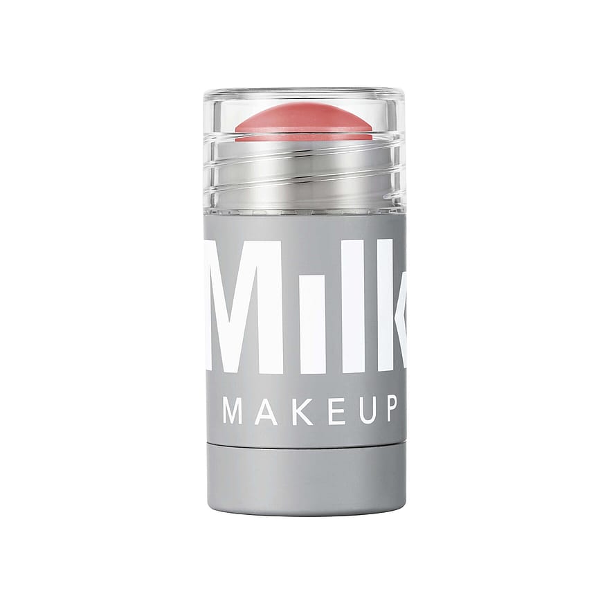 Milk Makeup Lip + Cheek Stick Werk