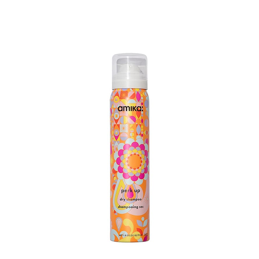 amika: Perk Up Dry Shampoo 64 ml