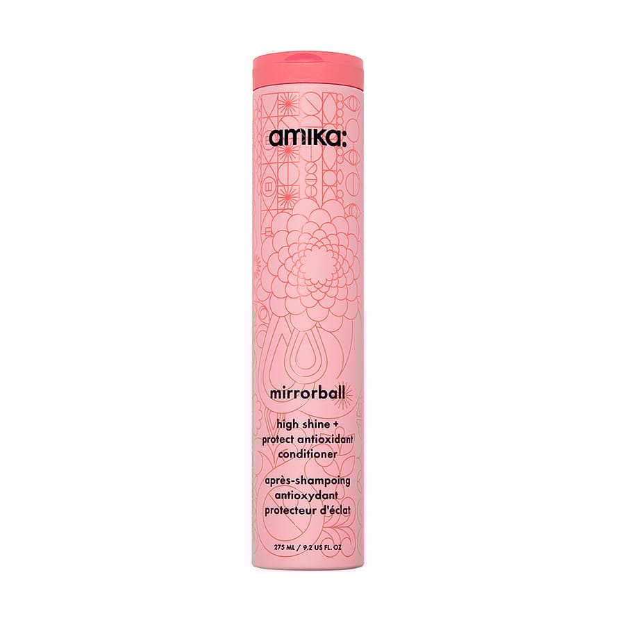 amika: Mirrorball Conditioner 275 ml