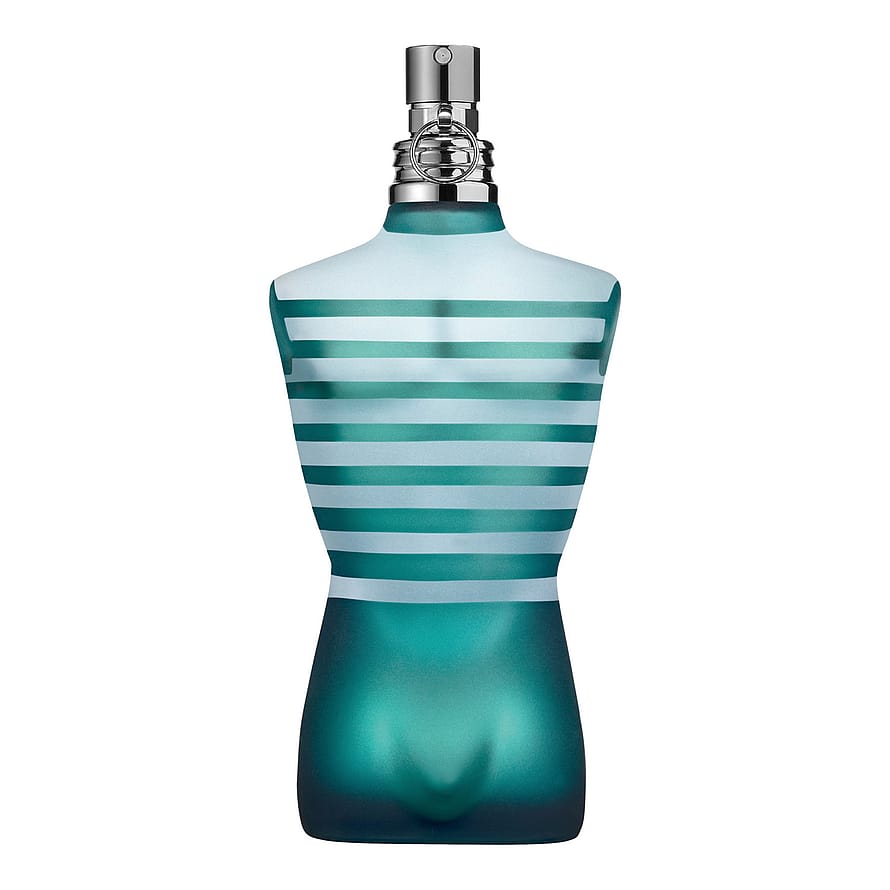 Jean Paul Gaultier Le Male Eau de Toilette 125 ml