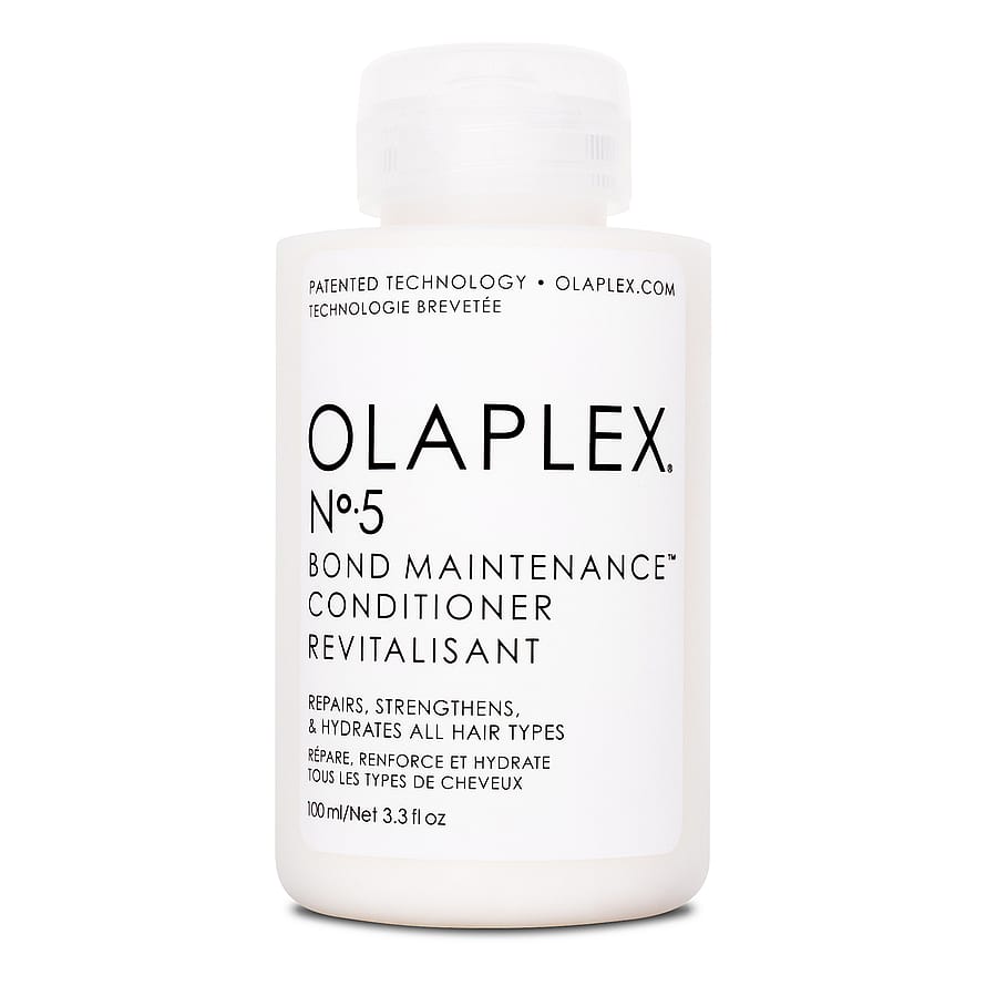 Olaplex No5 Bond Maintenance 100 ml