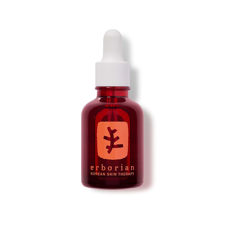 Erborian Skin Therapy Face Serum 30 ml