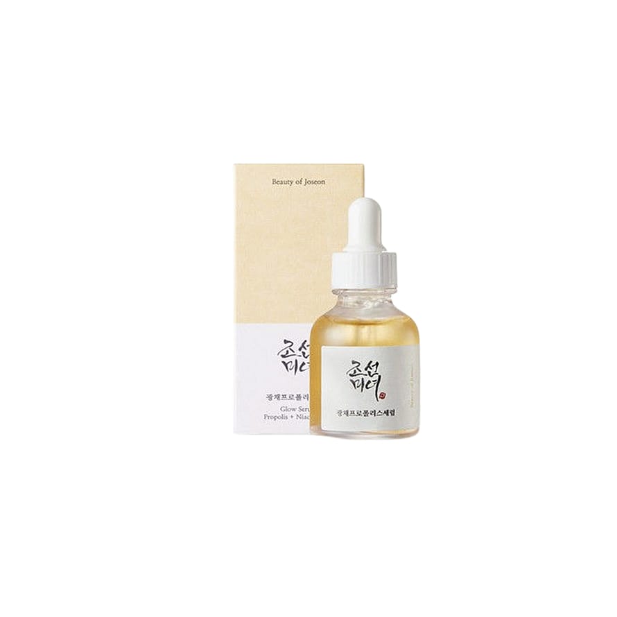 Beauty of Joseon Glow Serum Propolis + Niacinamide 30 ml