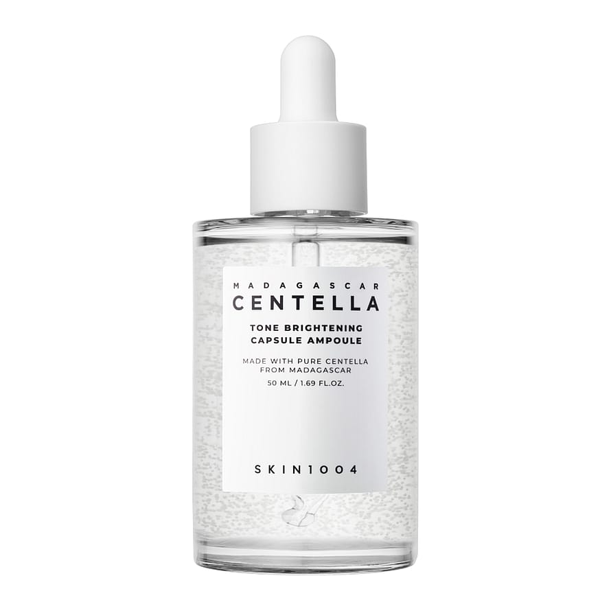 SKIN1004 Tone Brightening Capsule Ampoule 50 ml