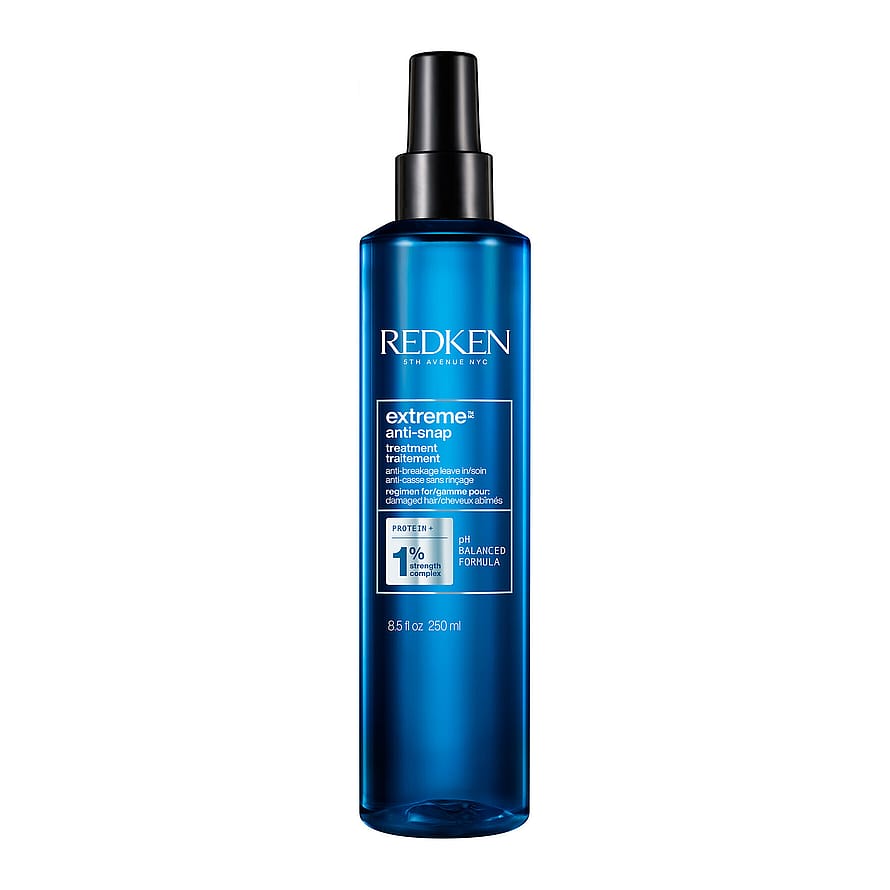 Redken Extreme Anti-Snap Leave-In Treatment 250 ml