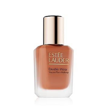 Estée Lauder Double Wear Stay-In-Place Makeup SPF10 6W1 SANDALWOOD